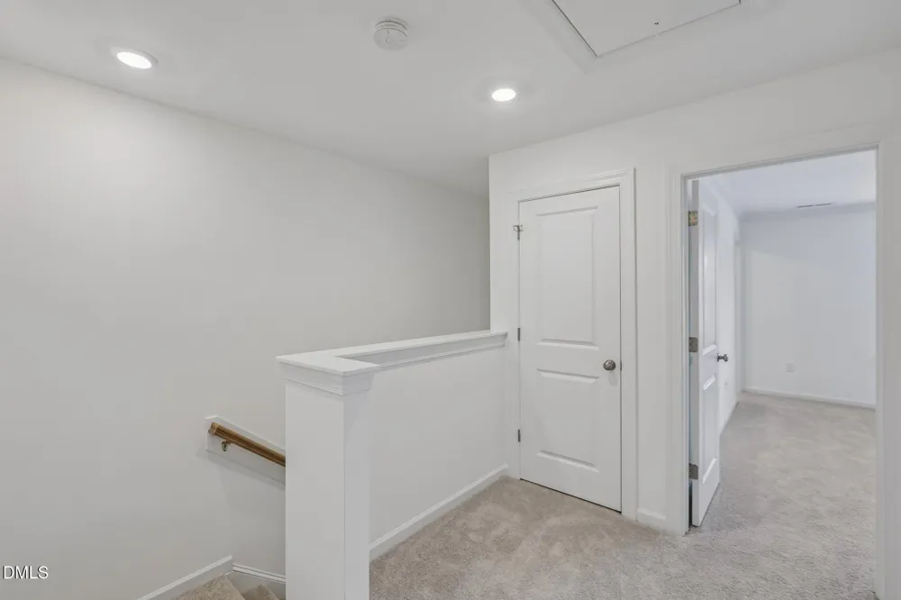 500 Oak Reserve Drive #103 Garner, NC 27529