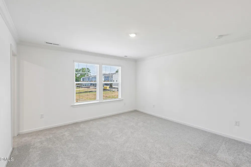 500 Oak Reserve Drive #103 Garner, NC 27529
