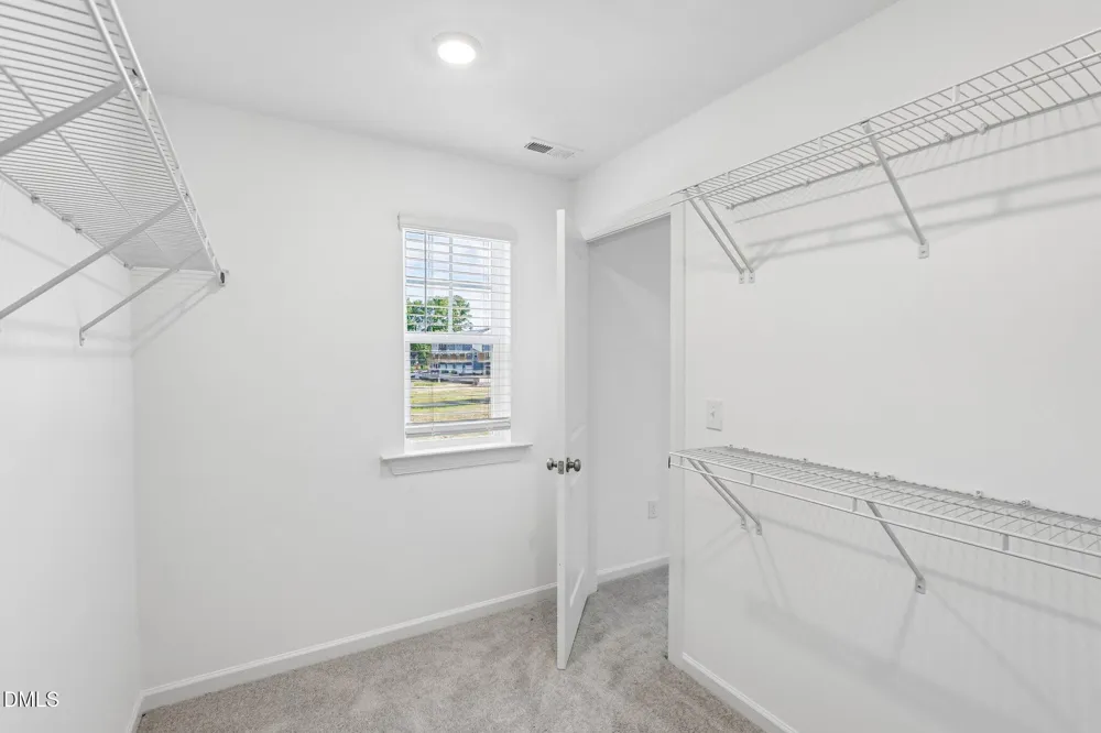 500 Oak Reserve Drive #103 Garner, NC 27529