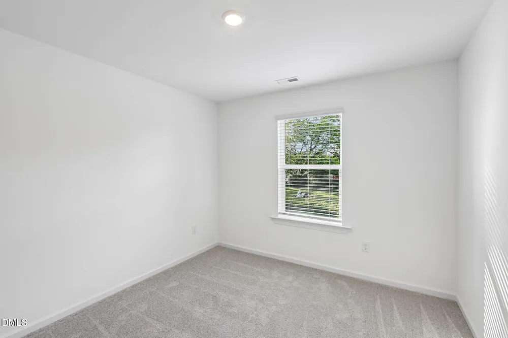 500 Oak Reserve Drive #103 Garner, NC 27529