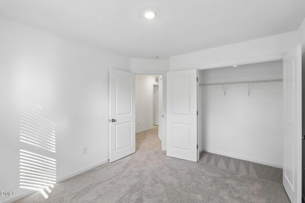 500 Oak Reserve Drive #103 Garner, NC 27529
