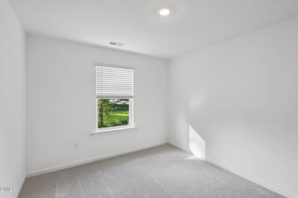 500 Oak Reserve Drive #103 Garner, NC 27529