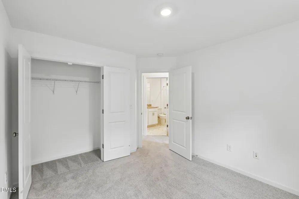 500 Oak Reserve Drive #103 Garner, NC 27529