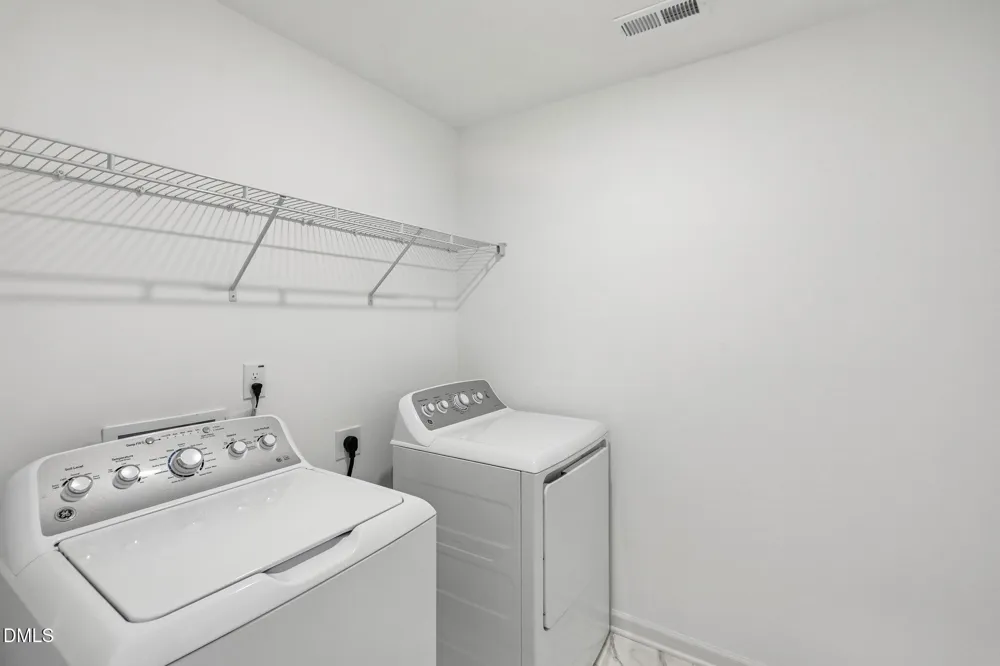 500 Oak Reserve Drive #103 Garner, NC 27529