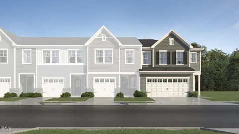 481 Laurel Chase Drive