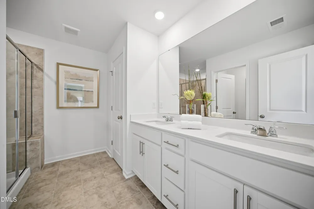 481 Laurel Chase Drive Garner, NC 27529