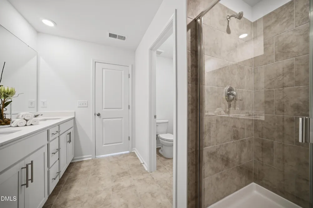 481 Laurel Chase Drive Garner, NC 27529