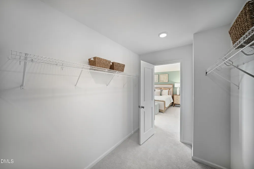 481 Laurel Chase Drive Garner, NC 27529