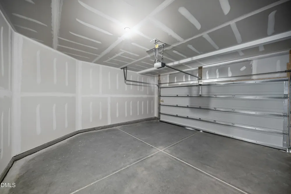 481 Laurel Chase Drive Garner, NC 27529
