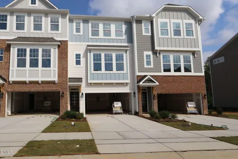2275 Bay Minette Station