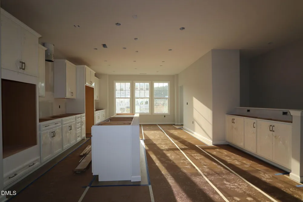 2275 Bay Minette Station Apex, NC 27502