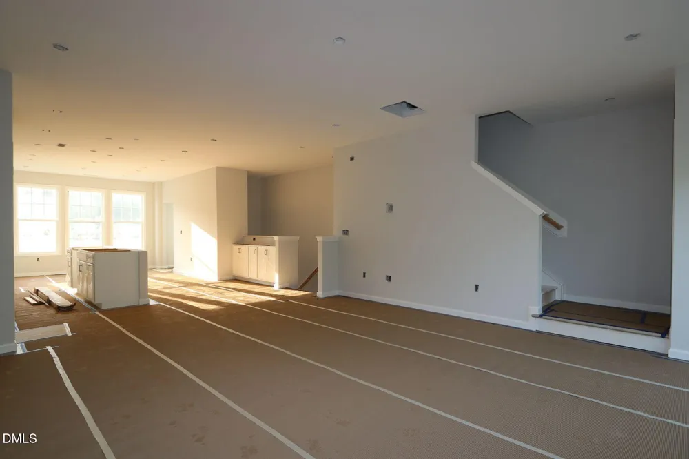 2275 Bay Minette Station Apex, NC 27502