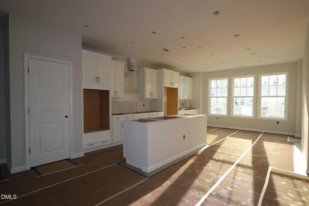 2275 Bay Minette Station Apex, NC 27502