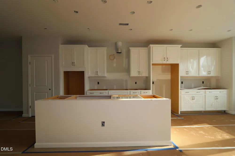 2275 Bay Minette Station Apex, NC 27502