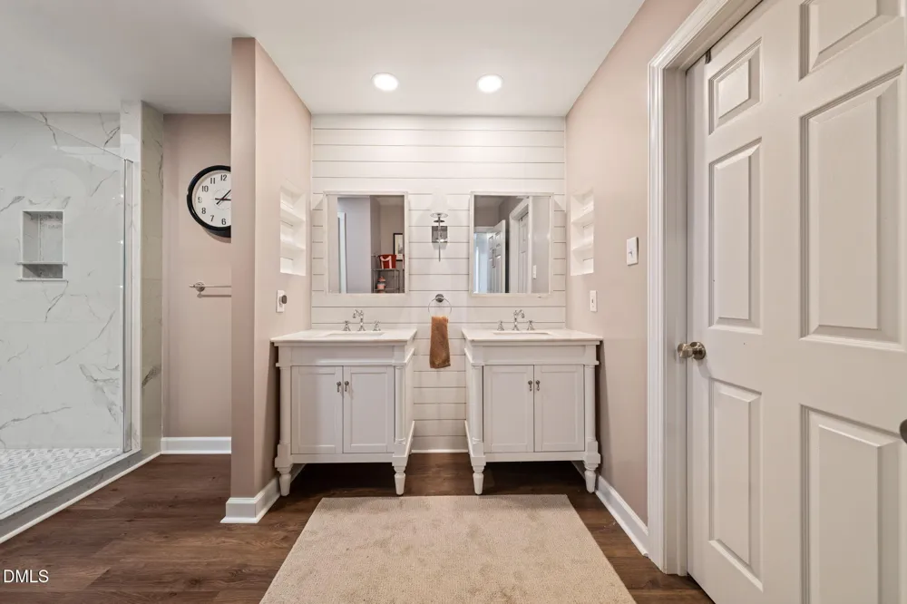 449 Crossvine Close Pittsboro, NC 27312