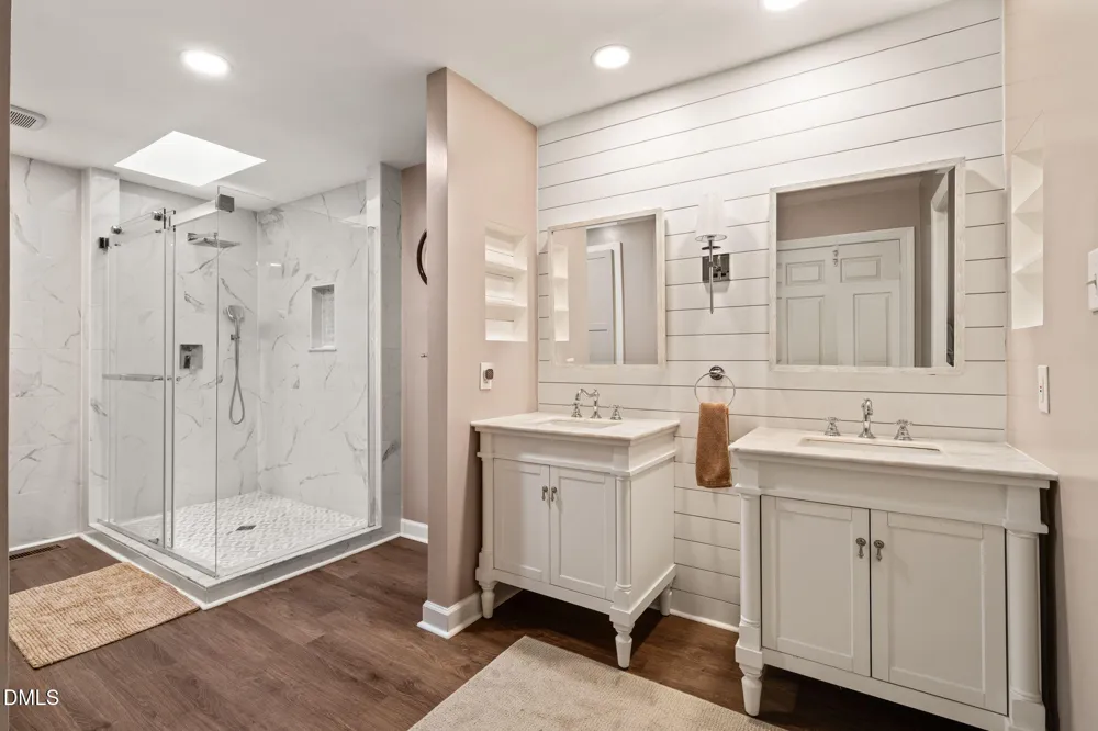 449 Crossvine Close Pittsboro, NC 27312