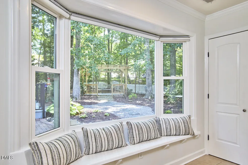 6914 Falconbridge Road Chapel Hill, NC 27517