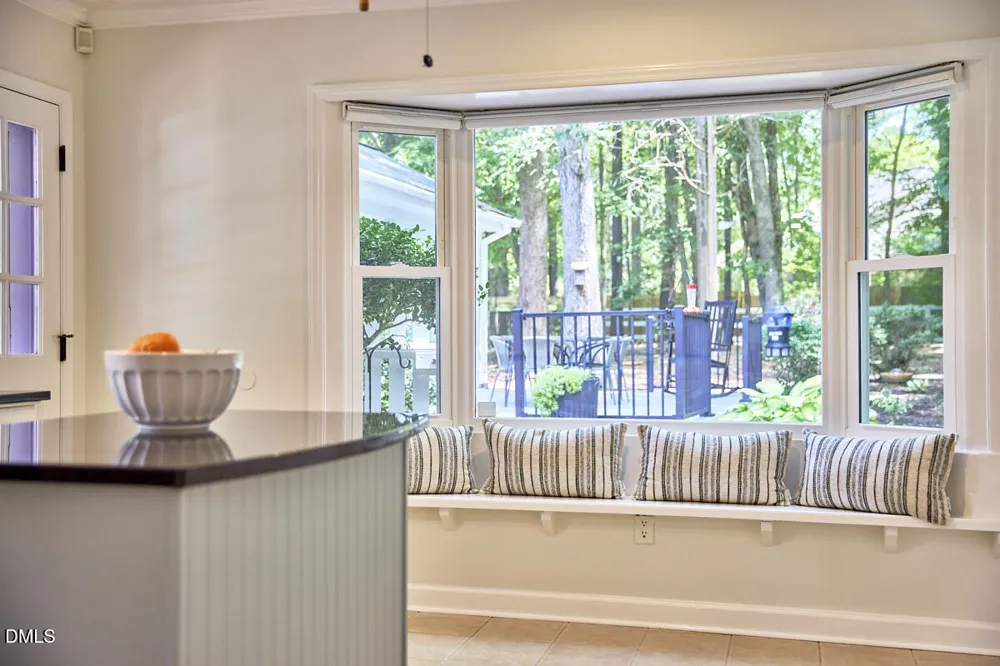 6914 Falconbridge Road Chapel Hill, NC 27517