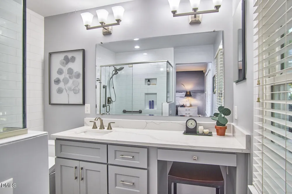 6914 Falconbridge Road Chapel Hill, NC 27517