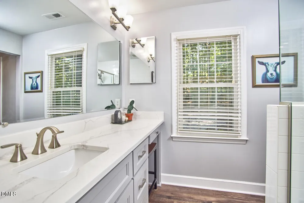 6914 Falconbridge Road Chapel Hill, NC 27517