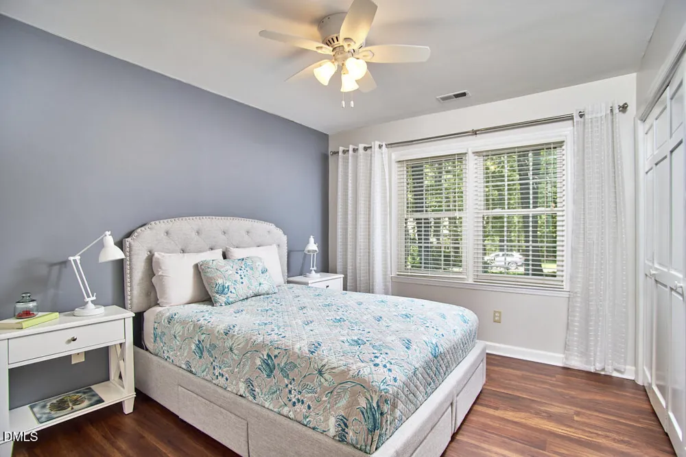 6914 Falconbridge Road Chapel Hill, NC 27517