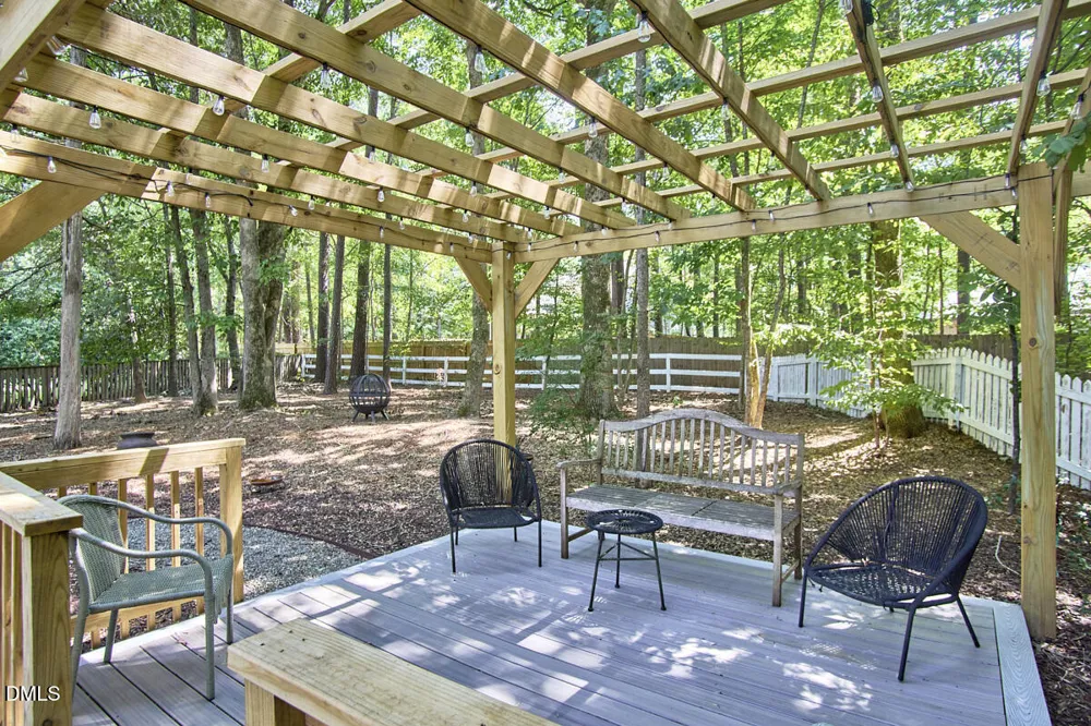 6914 Falconbridge Road Chapel Hill, NC 27517