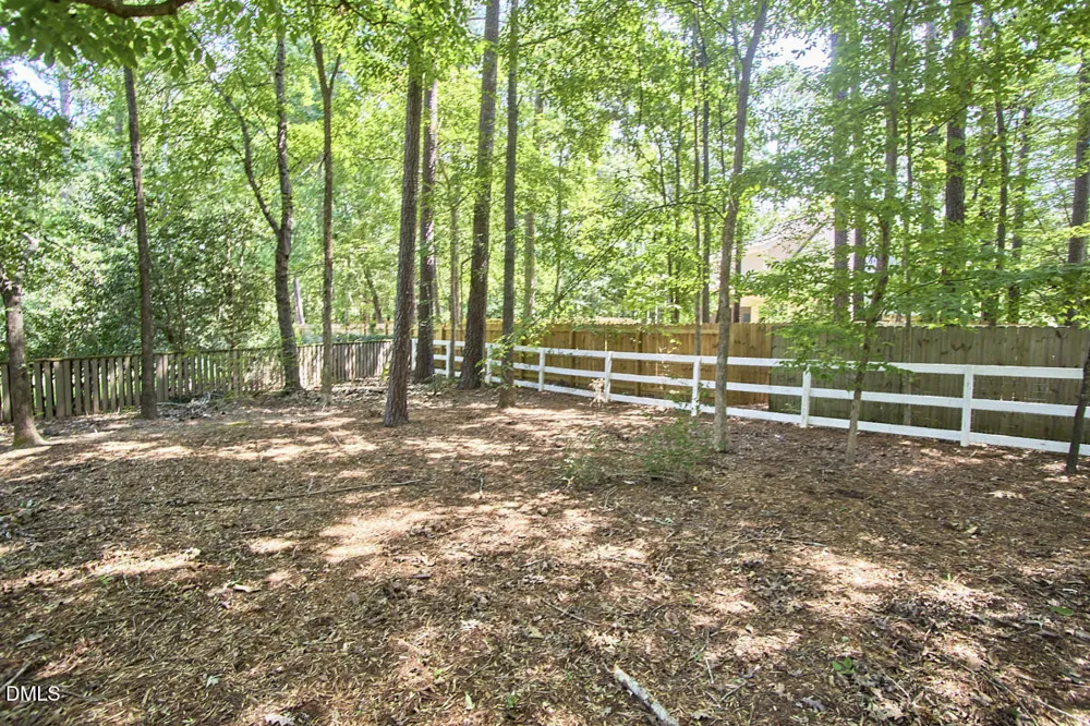 6914 Falconbridge Road Chapel Hill, NC 27517