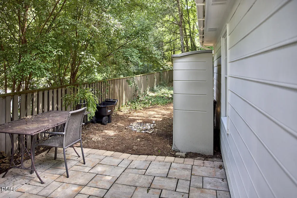 6914 Falconbridge Road Chapel Hill, NC 27517