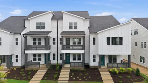 1128 Lamplighter Lot 416 Drive