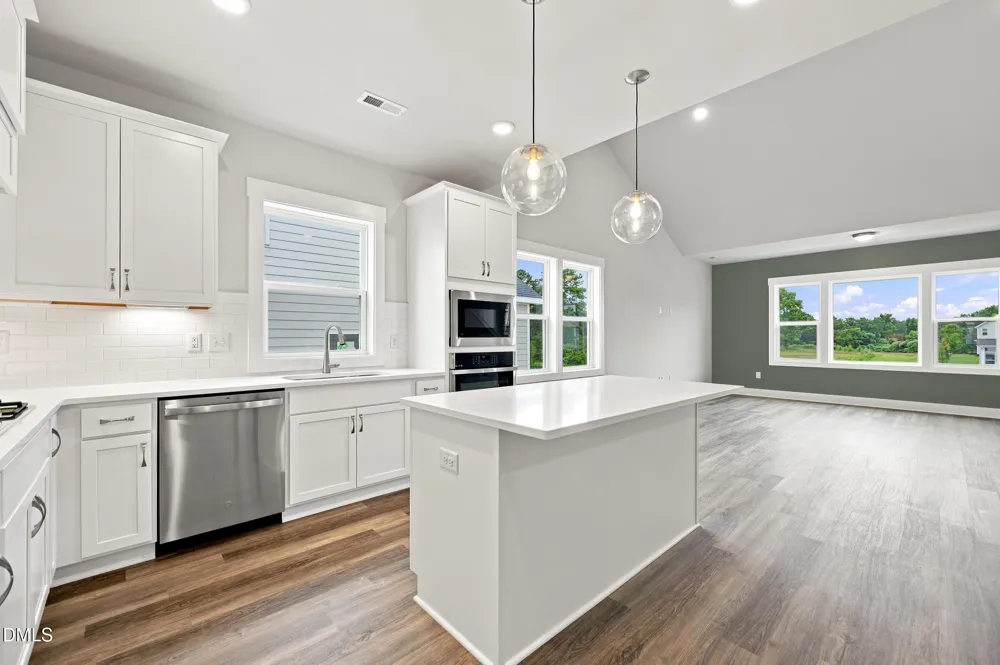 1128 Lamplighter Lot 416 Drive Raleigh, NC 27604