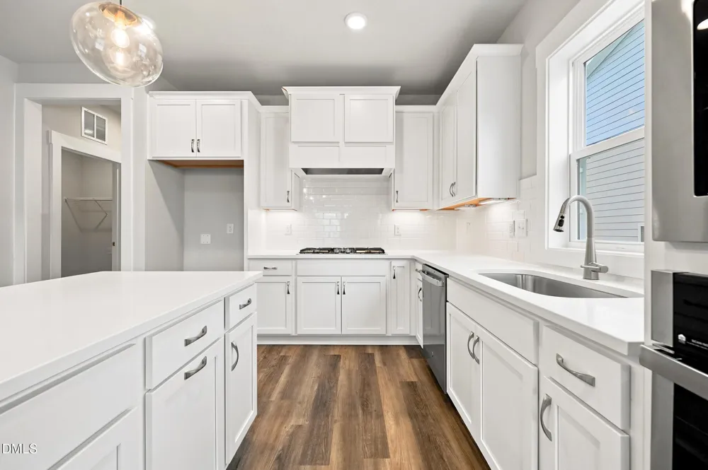 1128 Lamplighter Lot 416 Drive Raleigh, NC 27604