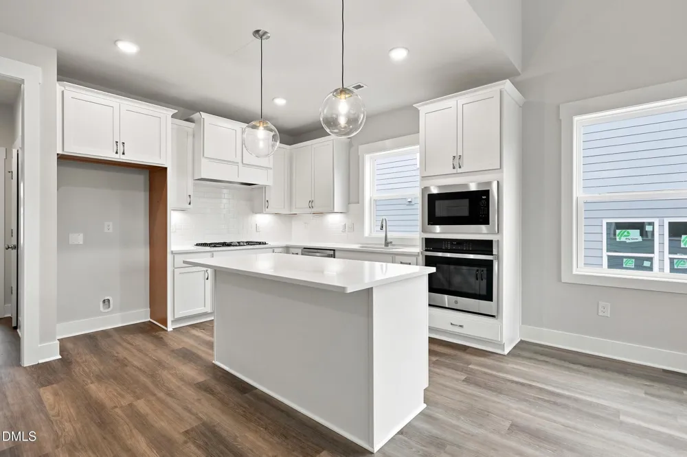 1128 Lamplighter Lot 416 Drive Raleigh, NC 27604