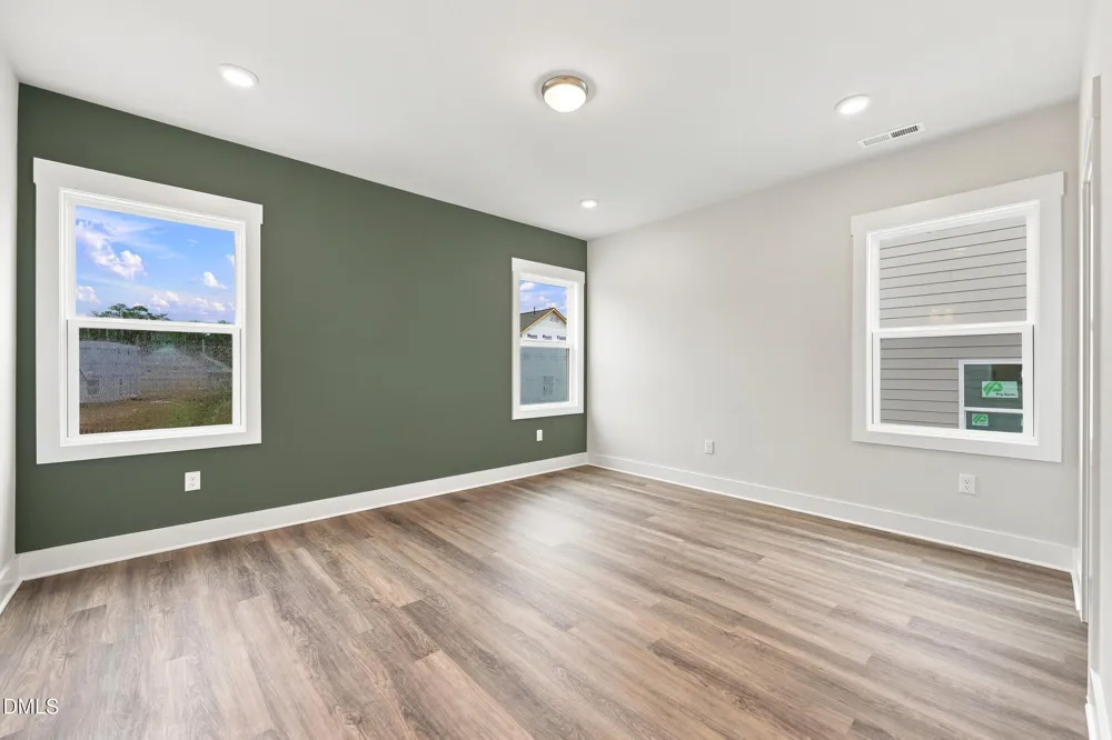 1128 Lamplighter Lot 416 Drive Raleigh, NC 27604