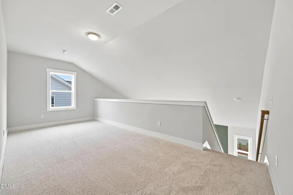 1128 Lamplighter Lot 416 Drive Raleigh, NC 27604