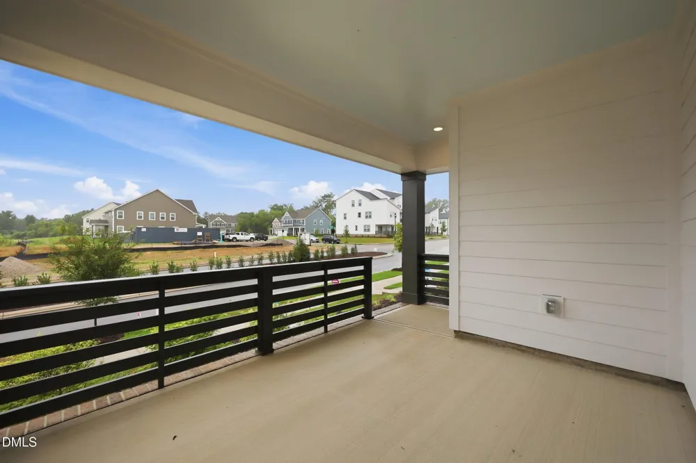 1128 Lamplighter Lot 416 Drive Raleigh, NC 27604