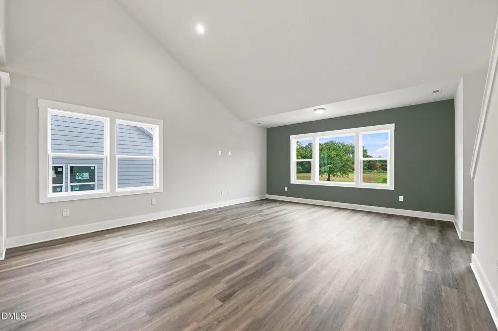 1128 Lamplighter Lot 416 Drive Raleigh, NC 27604