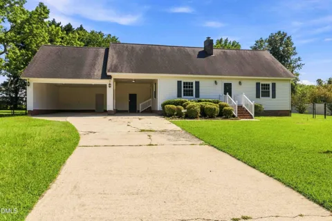 1440 Guffy Drive