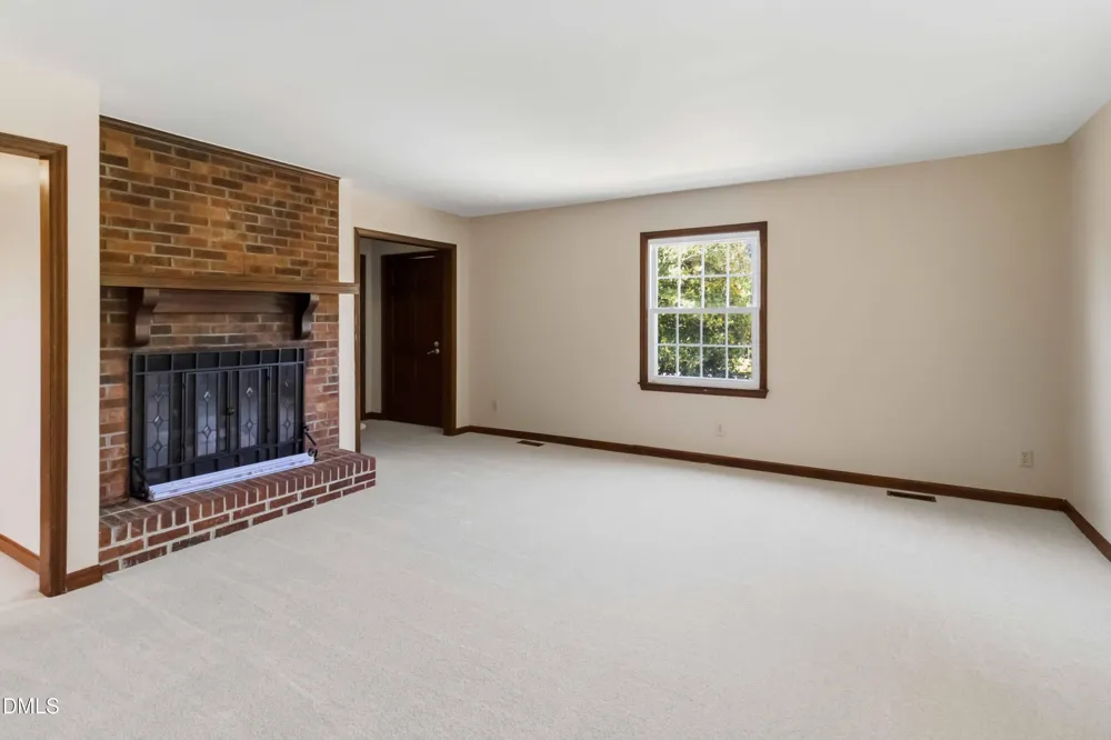 1440 Guffy Drive Raleigh, NC 27603