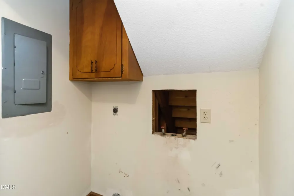 1440 Guffy Drive Raleigh, NC 27603