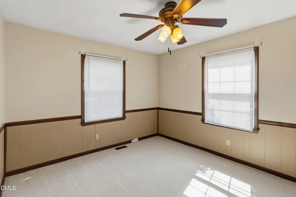 1440 Guffy Drive Raleigh, NC 27603