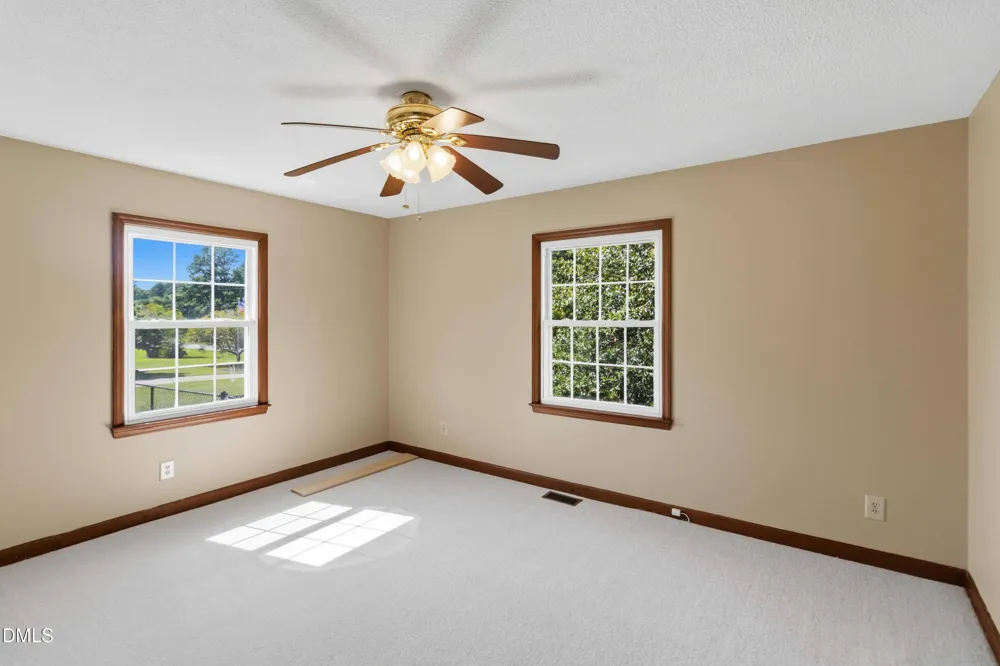 1440 Guffy Drive Raleigh, NC 27603