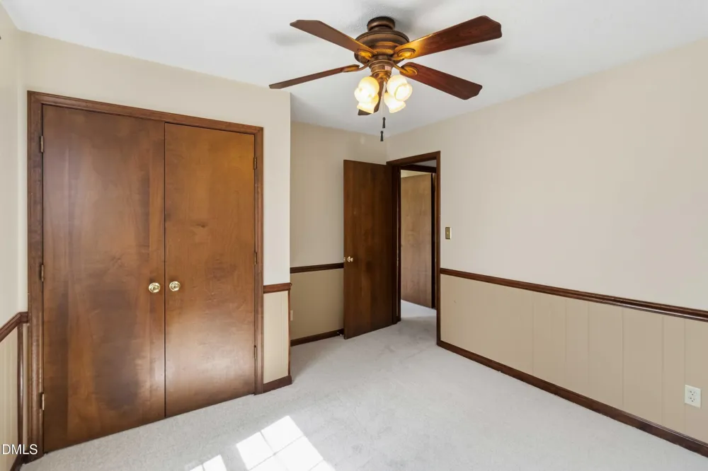 1440 Guffy Drive Raleigh, NC 27603