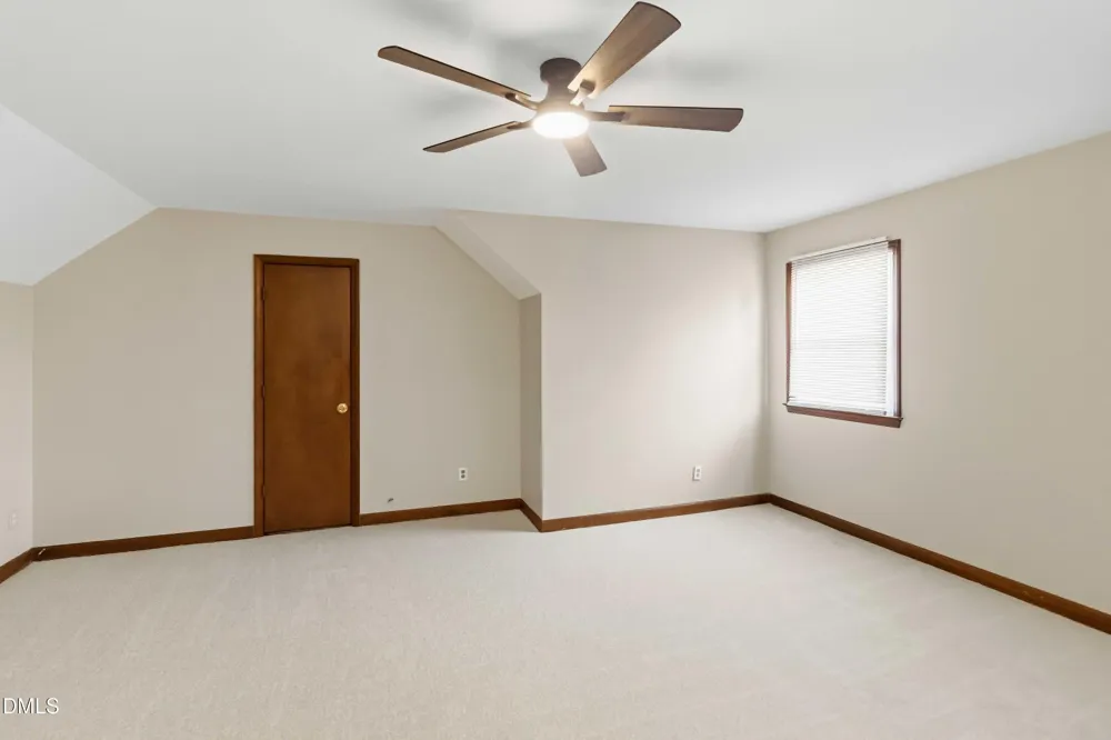 1440 Guffy Drive Raleigh, NC 27603