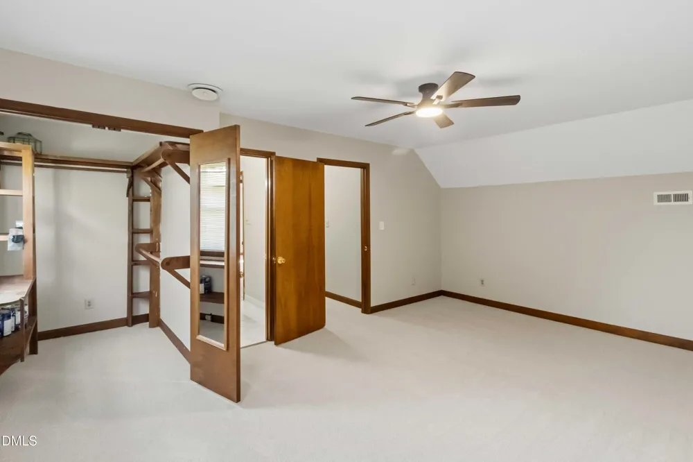 1440 Guffy Drive Raleigh, NC 27603