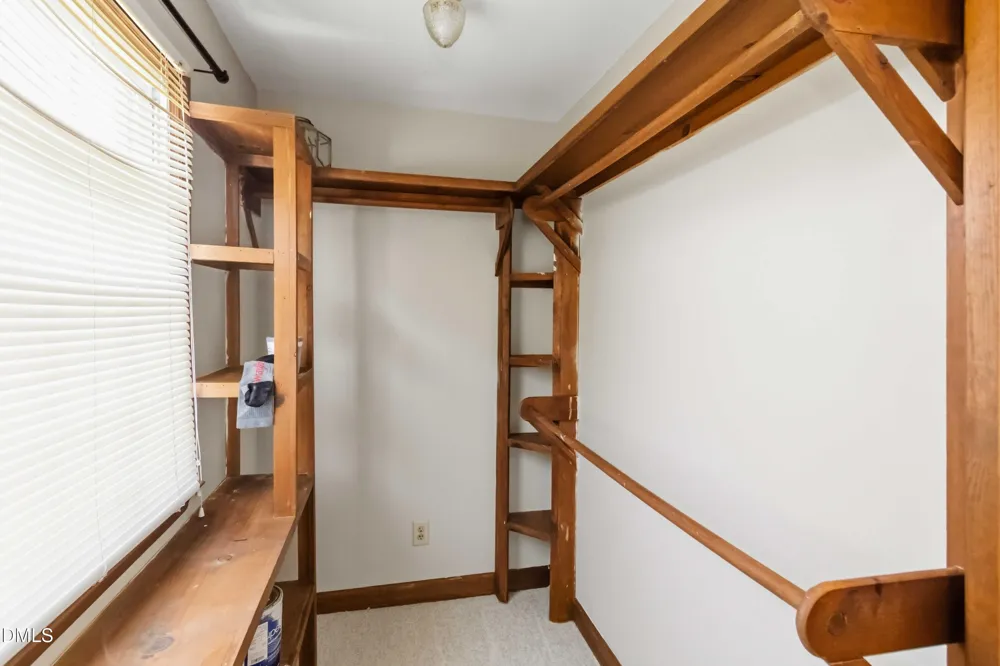 1440 Guffy Drive Raleigh, NC 27603