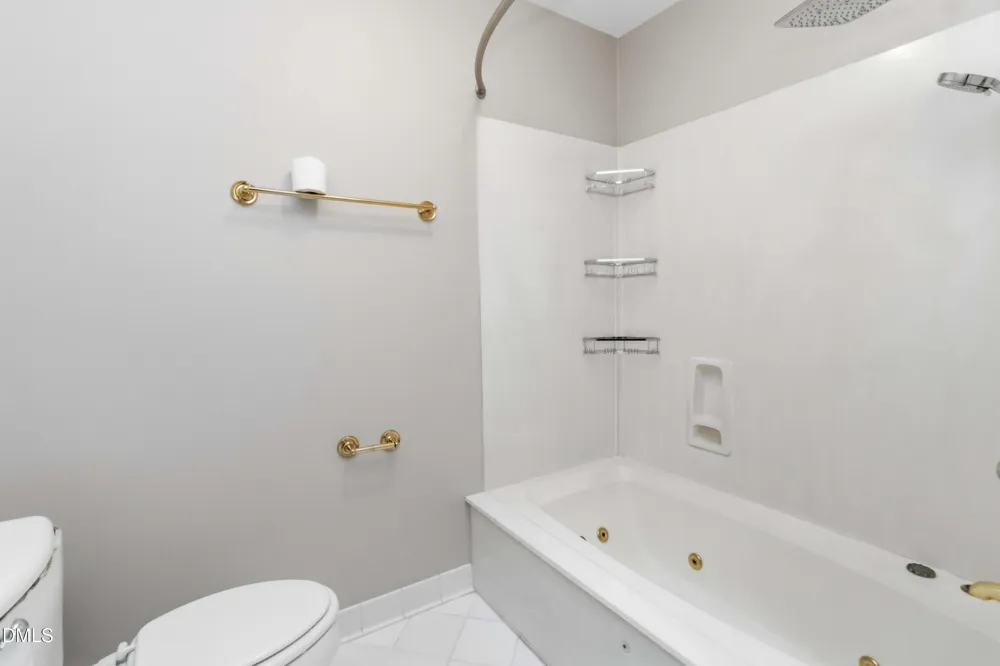 1440 Guffy Drive Raleigh, NC 27603