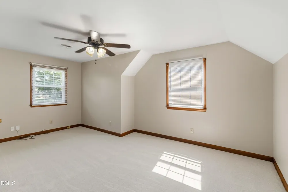 1440 Guffy Drive Raleigh, NC 27603
