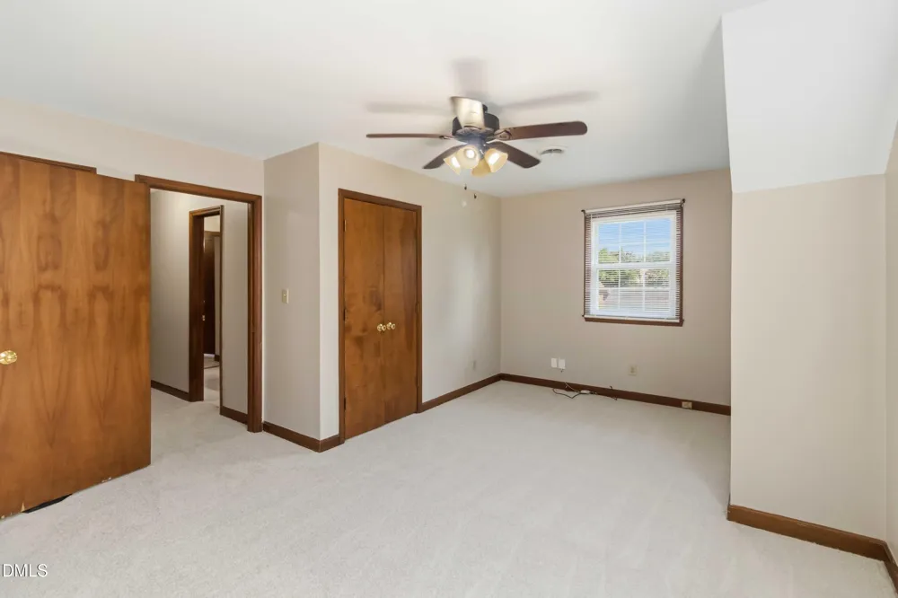 1440 Guffy Drive Raleigh, NC 27603