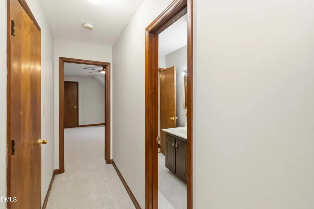 1440 Guffy Drive Raleigh, NC 27603