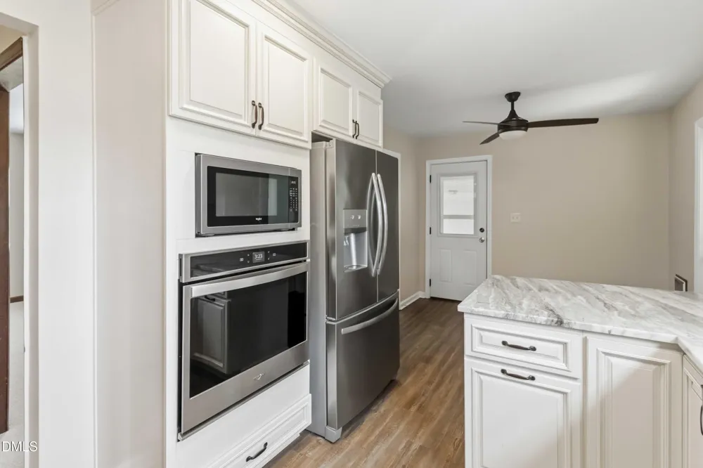 1440 Guffy Drive Raleigh, NC 27603